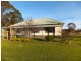 6 Upland Street, Lindenow South VIC 3875
