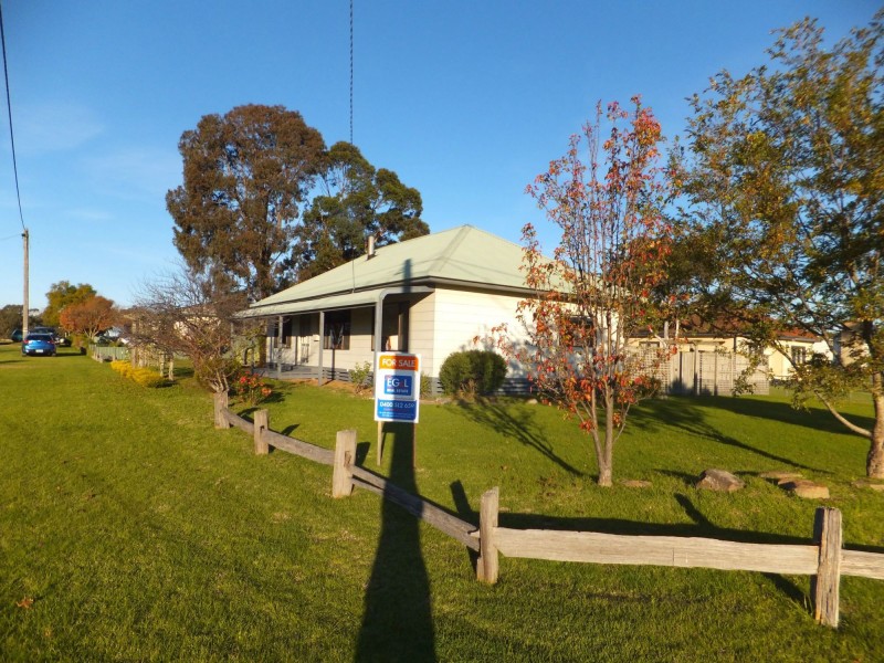 6 Upland Street, Lindenow South VIC 3875