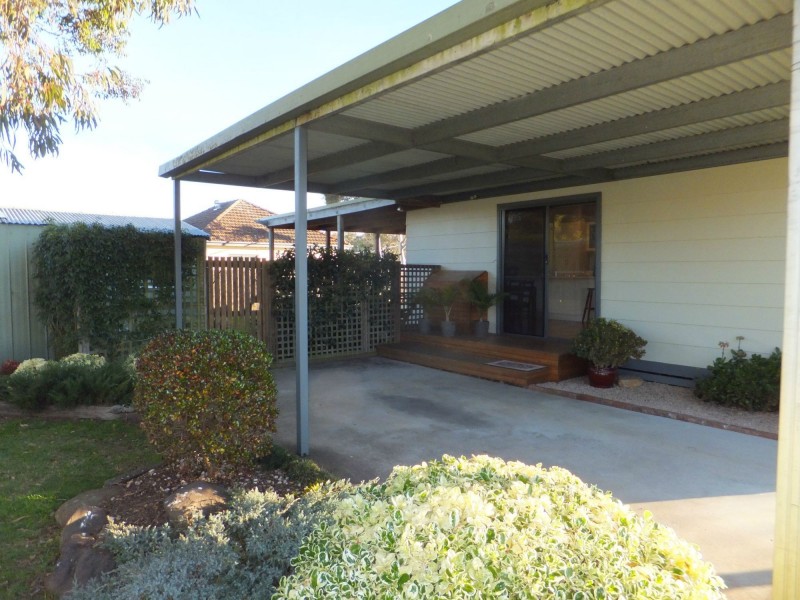 6 Upland Street, Lindenow South VIC 3875