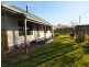 6 Upland Street, Lindenow South VIC 3875