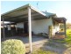 6 Upland Street, Lindenow South VIC 3875