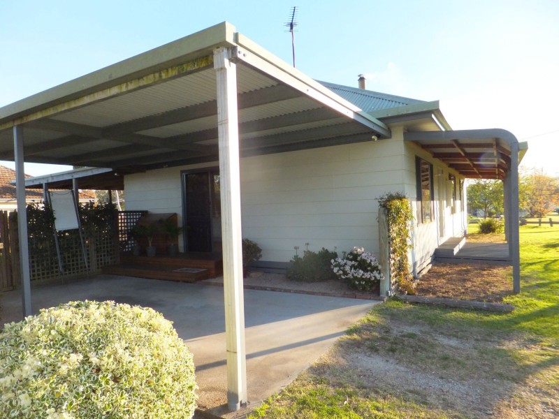 6 Upland Street, Lindenow South VIC 3875