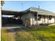 6 Upland Street, Lindenow South VIC 3875