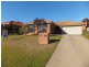 64 Balmoral Crescent, Bairnsdale VIC 3875