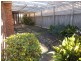 64 Balmoral Crescent, Bairnsdale VIC 3875