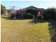 64 Balmoral Crescent, Bairnsdale VIC 3875