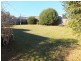 64 Balmoral Crescent, Bairnsdale VIC 3875