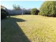 64 Balmoral Crescent, Bairnsdale VIC 3875