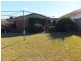 64 Balmoral Crescent, Bairnsdale VIC 3875