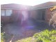 64 Balmoral Crescent, Bairnsdale VIC 3875