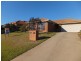 64 Balmoral Crescent, Bairnsdale VIC 3875