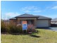 8 Stewart Place, Bairnsdale VIC 3875