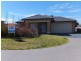 8 Stewart Place, Bairnsdale VIC 3875