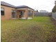 8 Stewart Place, Bairnsdale VIC 3875