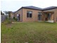 8 Stewart Place, Bairnsdale VIC 3875