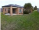 8 Stewart Place, Bairnsdale VIC 3875