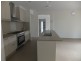8 Stewart Place, Bairnsdale VIC 3875