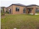 8 Stewart Place, Bairnsdale VIC 3875