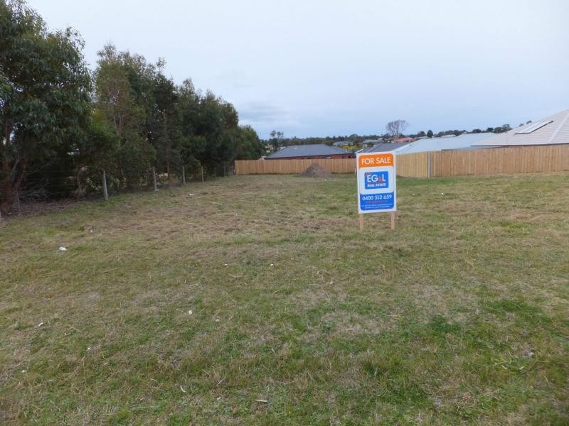 120 Flinns Road, Bairnsdale VIC 3875