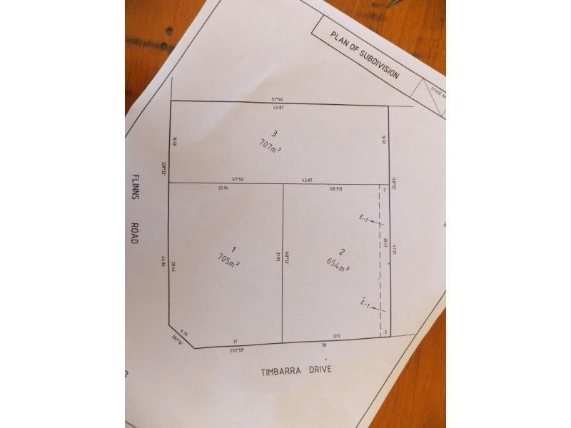 120 Flinns Road, Bairnsdale VIC 3875