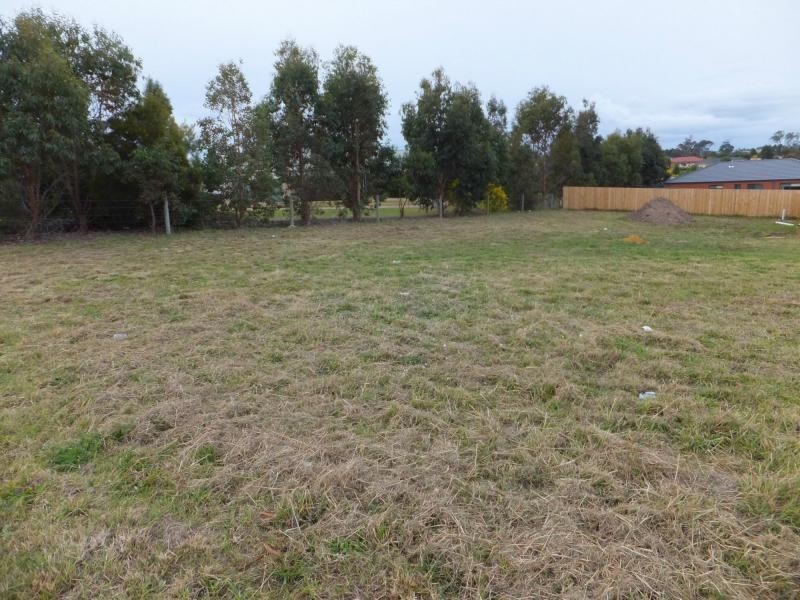 120 Flinns Road, Bairnsdale VIC 3875