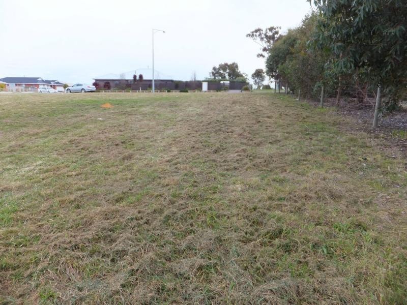 120 Flinns Road, Bairnsdale VIC 3875