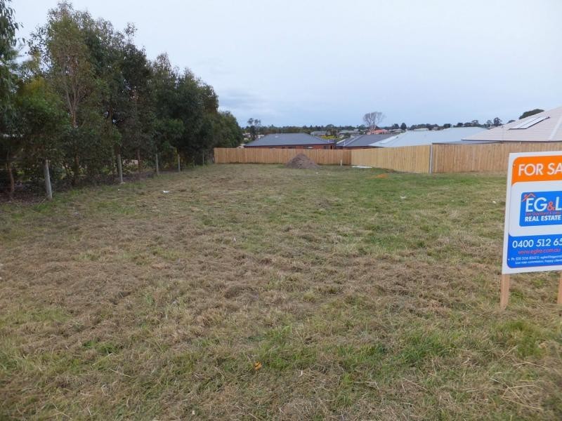 120 Flinns Road, Bairnsdale VIC 3875