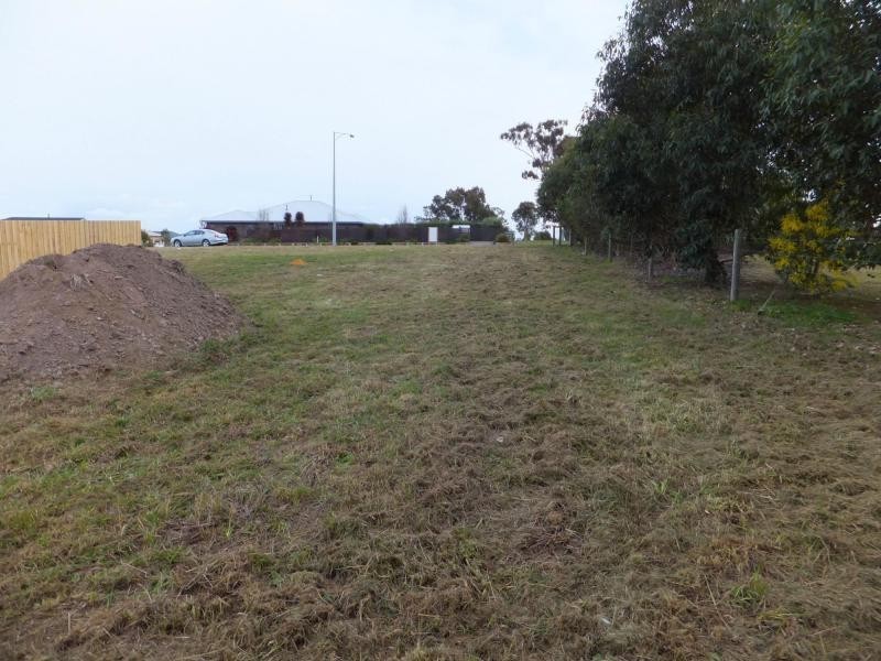 120 Flinns Road, Bairnsdale VIC 3875