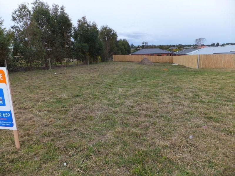 120 Flinns Road, Bairnsdale VIC 3875