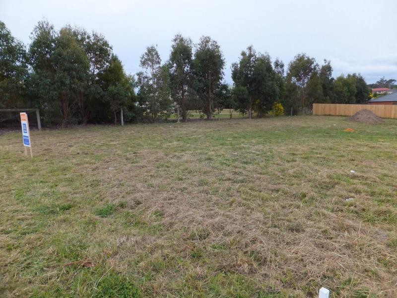 120 Flinns Road, Bairnsdale VIC 3875