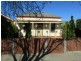 161 Nicholson Street, Bairnsdale VIC 3875