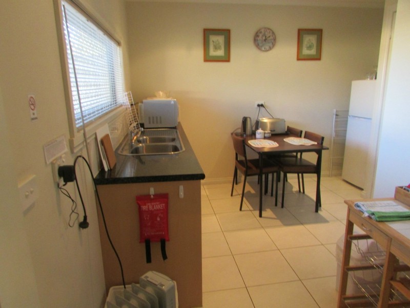 161 Nicholson Street, Bairnsdale VIC 3875