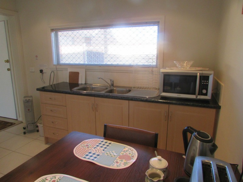 161 Nicholson Street, Bairnsdale VIC 3875