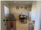 161 Nicholson Street, Bairnsdale VIC 3875