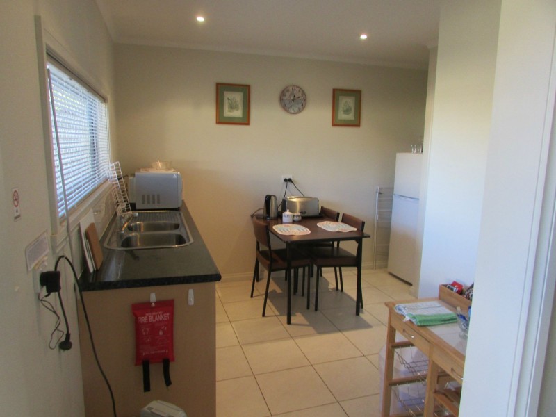 161 Nicholson Street, Bairnsdale VIC 3875