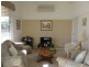 161 Nicholson Street, Bairnsdale VIC 3875
