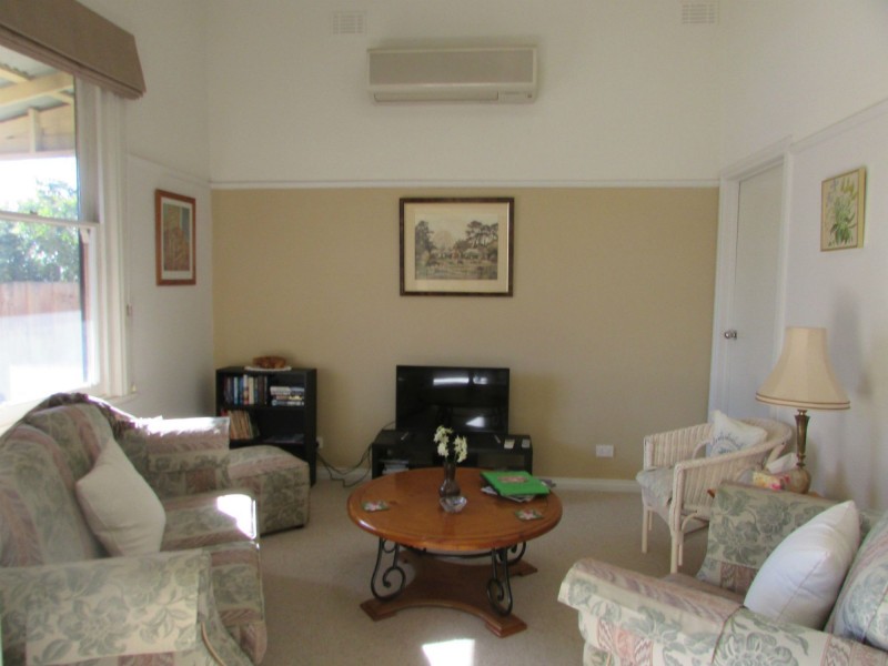 161 Nicholson Street, Bairnsdale VIC 3875