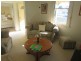 161 Nicholson Street, Bairnsdale VIC 3875