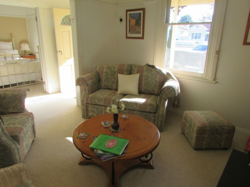 161 Nicholson Street, Bairnsdale VIC 3875