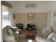 161 Nicholson Street, Bairnsdale VIC 3875