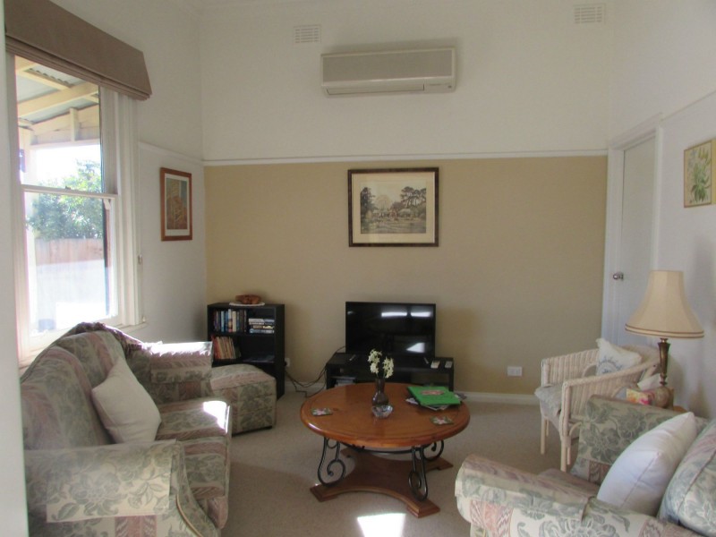 161 Nicholson Street, Bairnsdale VIC 3875