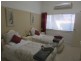 161 Nicholson Street, Bairnsdale VIC 3875