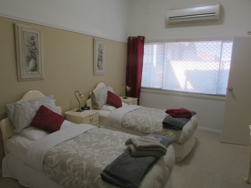 161 Nicholson Street, Bairnsdale VIC 3875