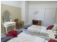 161 Nicholson Street, Bairnsdale VIC 3875