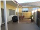 161 Nicholson Street, Bairnsdale VIC 3875