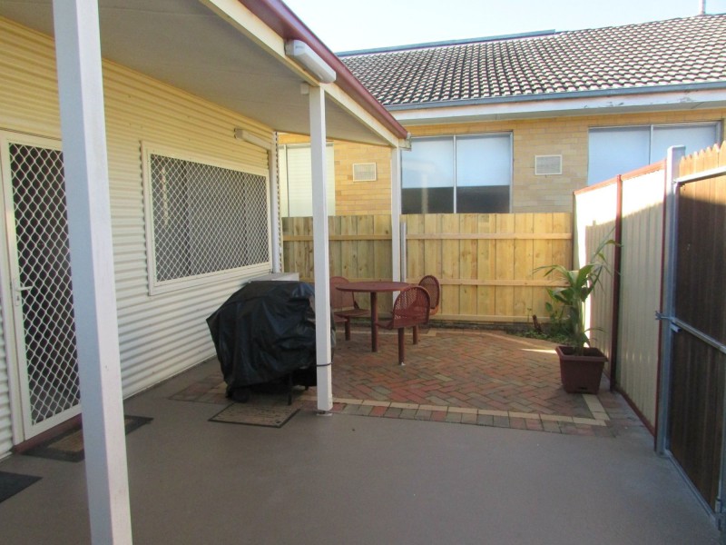 161 Nicholson Street, Bairnsdale VIC 3875
