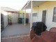 161 Nicholson Street, Bairnsdale VIC 3875