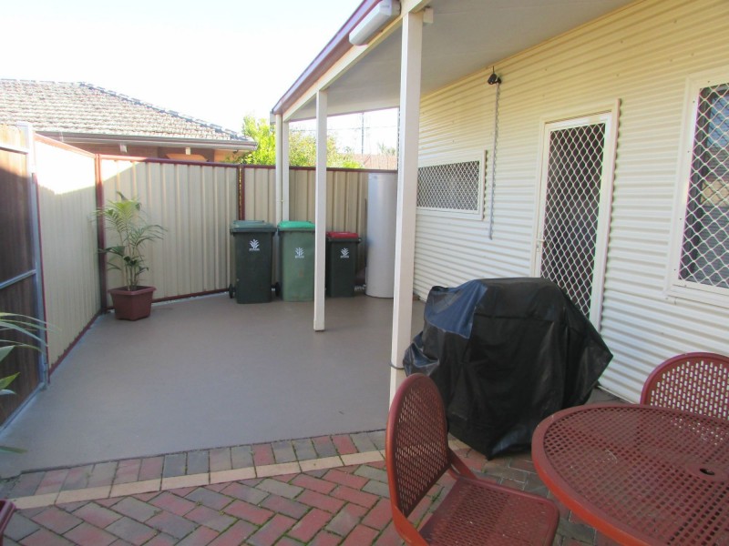 161 Nicholson Street, Bairnsdale VIC 3875