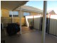 161 Nicholson Street, Bairnsdale VIC 3875