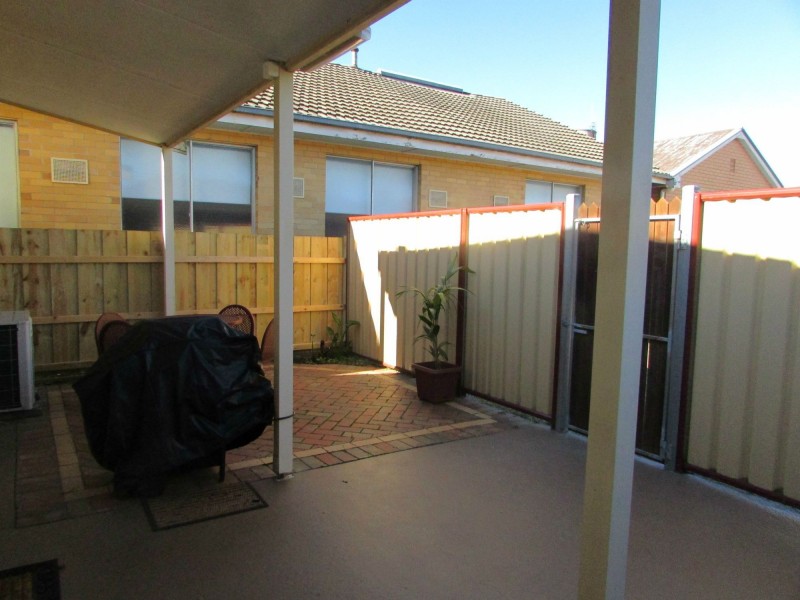 161 Nicholson Street, Bairnsdale VIC 3875
